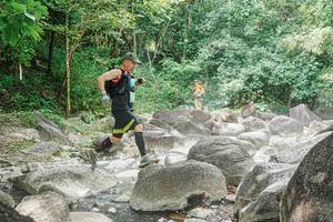 BIB: 
                            <button type="button" onclick="openModal(25111703)" class="btn btn-primary btn-sm float-right btn-popup" data-toggle="modal" data-target=".modal-high-quality">
                        <i class="fas fa-shopping-cart"></i> Add to Cart
                    </button>
                                            <button type="button" onclick="isThisMe(25111703, true)" class="btn btn-success btn-sm float-right btn-popup btn-isme hidden" data-toggle="tooltip" data-placement="bottom" title="นี่คือรูปของคุณใช่ไหม คลิกที่นี่เพื่อเอาเข้าอัลบั้ม">
                        <i class="fas fa-plus"></i> Add to album
                    </button>
                    <button type="button" onclick="isThisMe(25111703, false)" class="btn btn-warning btn-sm float-right btn-popup btn-isnotme hidden">
                        <i class="fas fa-ban"></i> Remove from album
                    </button>